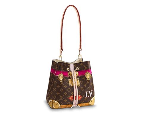 louis vuitton bag new season